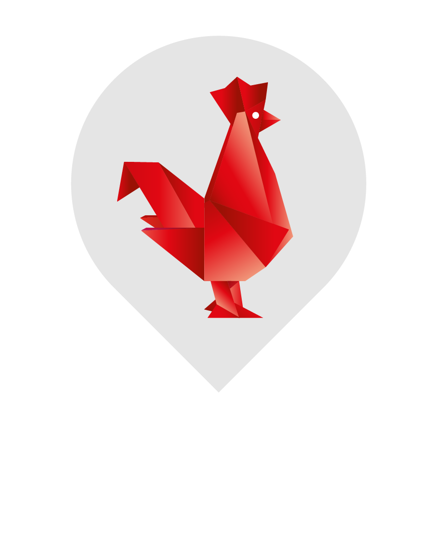 La French Tech Madrid